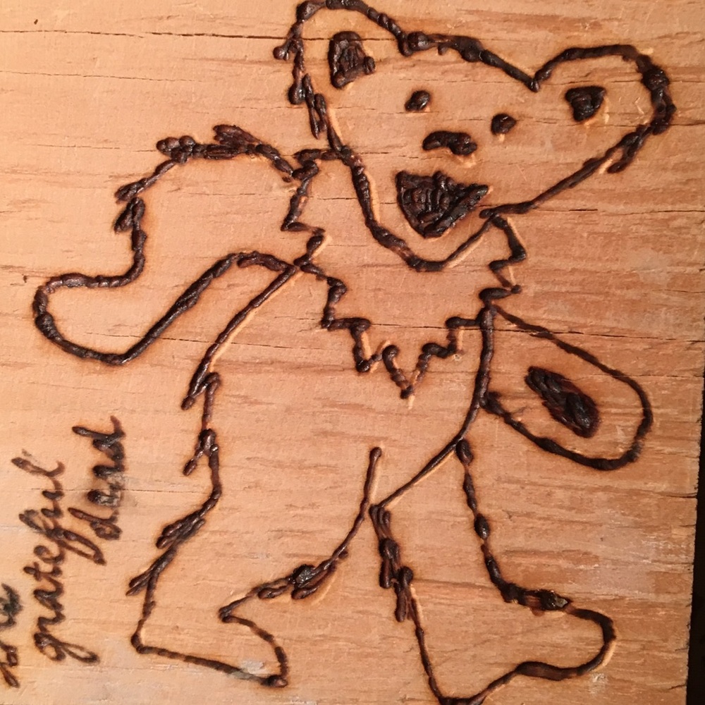 Meet your Posher, Sophia